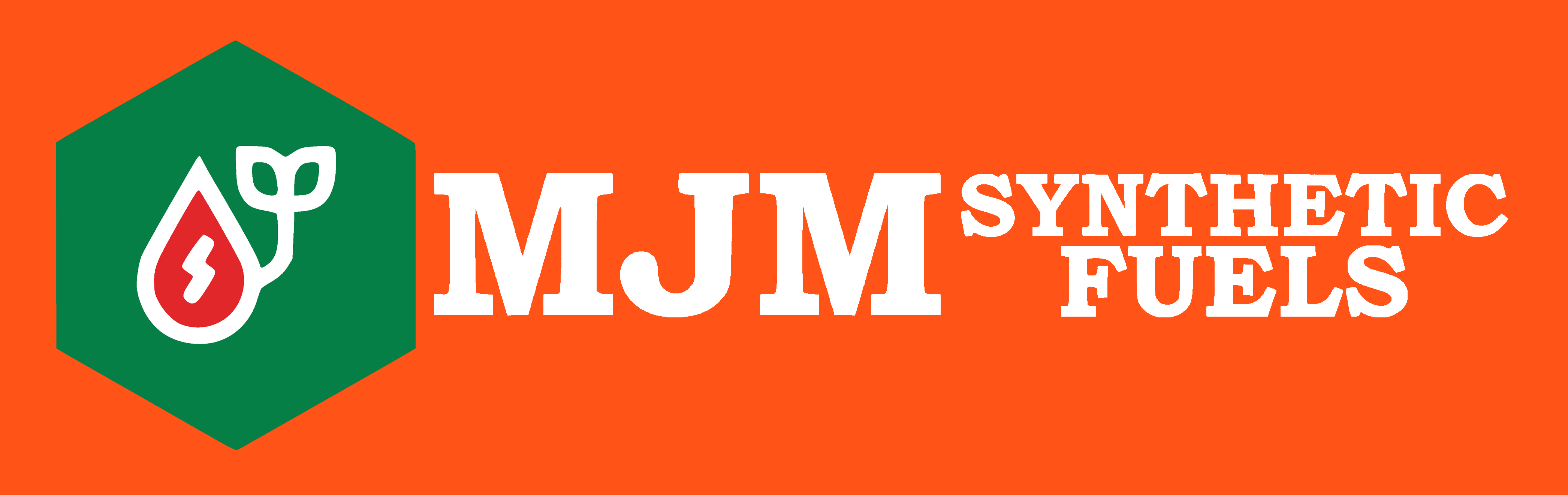 mjm logo-min